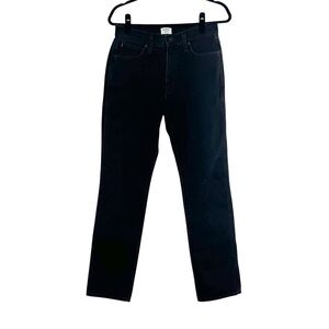 Sunday Best Jeans 90s Mid Straight Leg